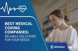 Best Medical Coding Companies: Reliable Solutions for Your Needs