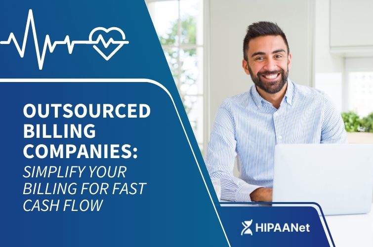 Virtual Intake Assistant: Speed Up Patient Intake and Simplify Care