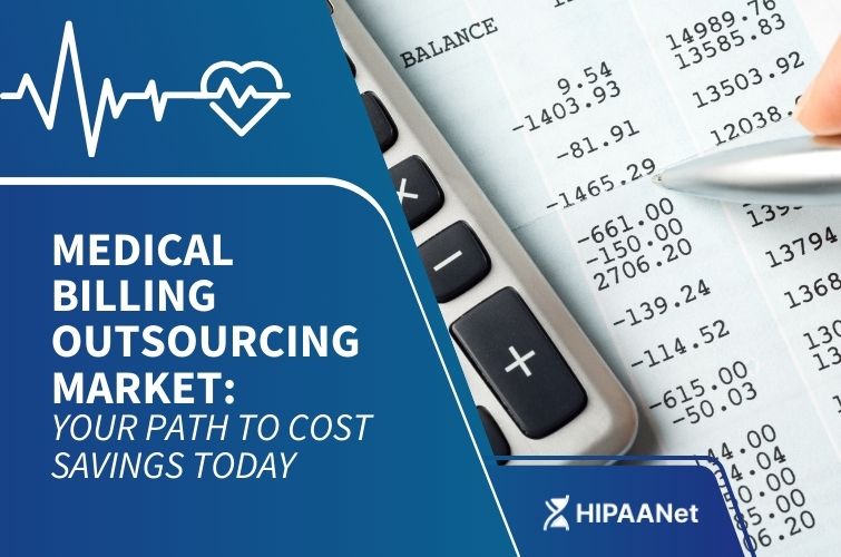 Medical Billing Outsourcing Market: Your Path to Cost Savings Today