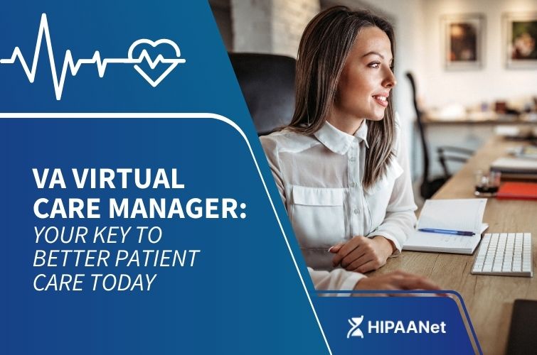 VA Virtual Care Manager: Your Key to Better Patient Care Today