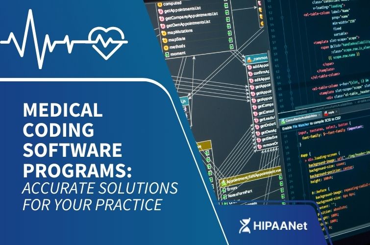 Medical Coding Software Programs: Accurate Solutions for Your Practice