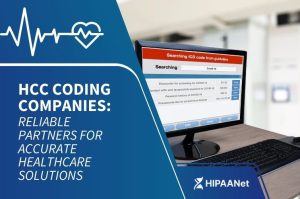HCC Coding Companies: Reliable Partners for Accurate Healthcare Solutions