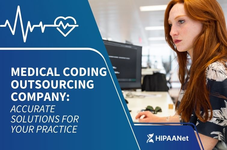 Medical Coding Outsourcing Company: Accurate Solutions for Your Practice