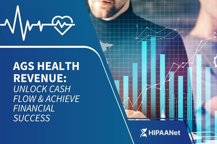 AGS Health Revenue: Unlock Cash Flow & Achieve Financial Success