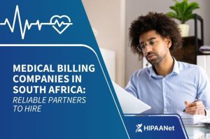 Medical Billing Companies in South Africa: Reliable Partners to Hire
