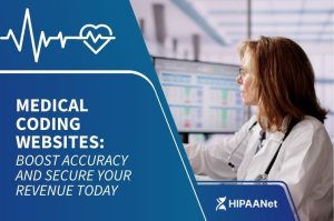 Medical Coding Websites: Boost Accuracy and Secure Your Revenue Today