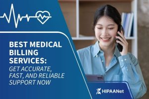 Best Medical Billing Services: Get Accurate, Fast, and Reliable Support Now