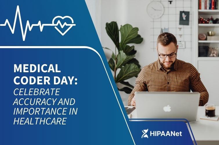 Medical Coder Day: Celebrate Accuracy and Importance in Healthcare