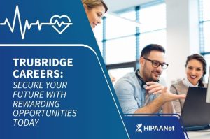 TruBridge Careers: Secure Your Future with Rewarding Opportunities Today