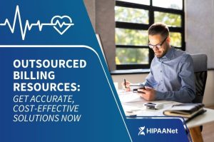 Outsourced Billing Resources: Get Accurate, Cost-Effective Solutions Now
