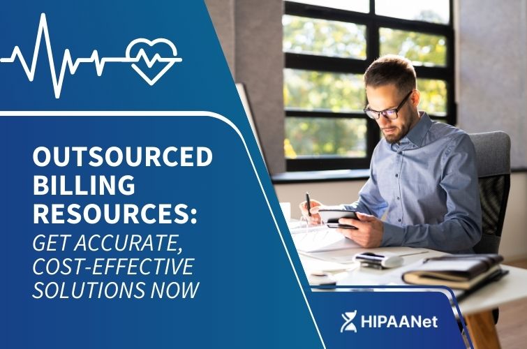 Outsourced Billing Resources: Get Accurate, Cost-Effective Solutions Now