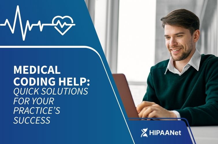 Medical Coding Help: Quick Solutions for Your Practice's Success