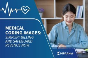 Medical Coding Images: Simplify Billing and Safeguard Revenue Now