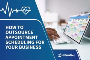 How to Outsource Appointment Scheduling for Your Business