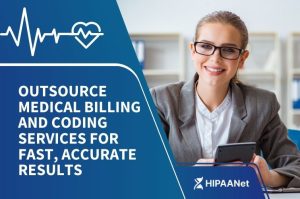 Outsource Medical Billing and Coding Services for Fast, Accurate Results
