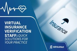 Virtual Insurance Verification Staff: Quick Solutions for Your Practice