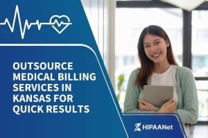 Outsource Medical Billing Services in Kansas for Quick Results