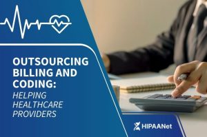 Outsourcing Billing and Coding: Helping Healthcare Providers