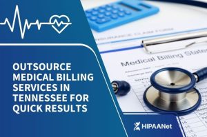Outsource Medical Billing Services in Tennessee for Quick Results