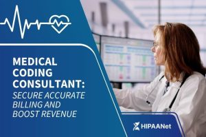 Medical Coding Consultant: Secure Accurate Billing and Boost Revenue