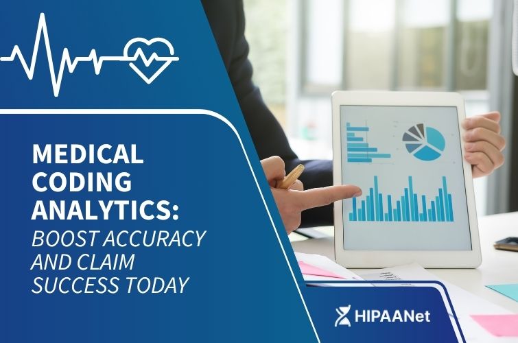 Medical Coding Analytics: Boost Accuracy and Claim Success Today