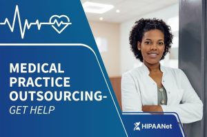 Medical Practice Outsourcing- Get Help