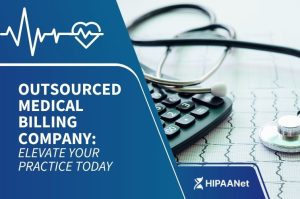 Outsourced Medical Billing Company: Elevate Your Practice Today