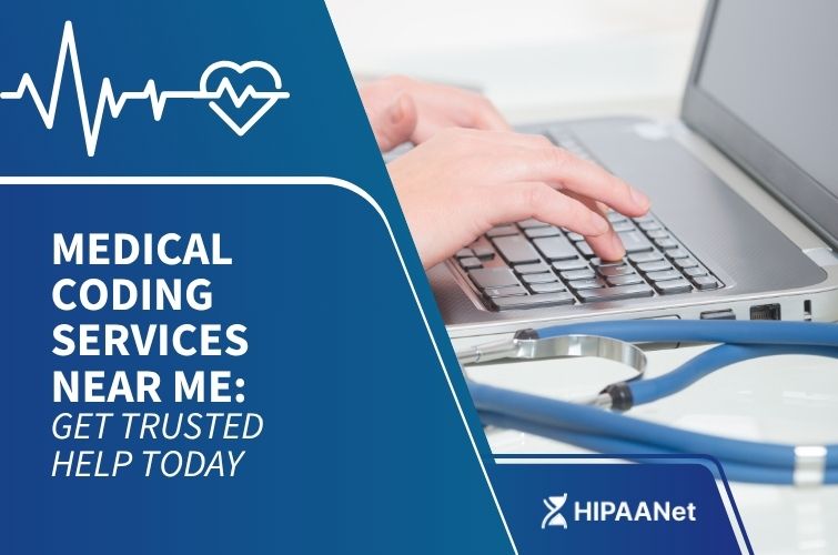 Medical Coding Services Near Me: Get Trusted Help Today