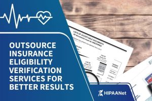 Outsource Insurance Eligibility Verification Services for Better Results