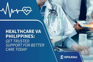 Healthcare VA Philippines: Get Trusted Support for Better Care Today