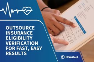 Outsource Insurance Eligibility Verification for Fast, Easy Results