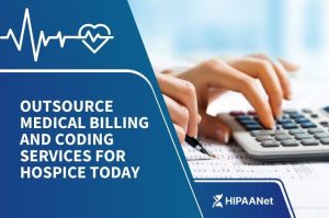 Outsource Medical Billing and Coding Services for Hospice Today