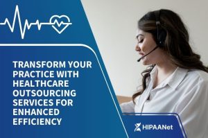 Transform Your Practice with Healthcare Outsourcing Services for Enhanced Efficiency