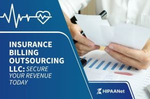 Insurance Billing Outsourcing LLC: Secure Your Revenue Today