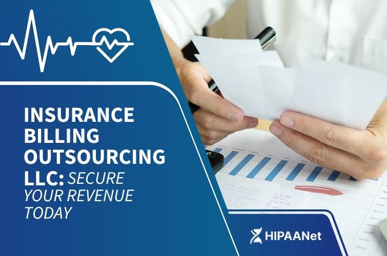 Insurance Billing Outsourcing LLC: Secure Your Revenue Today