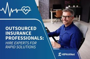Outsourced Insurance Professionals: Hire Experts for Rapid Solutions