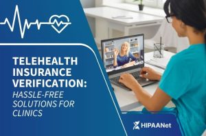Telehealth Insurance Verification: Hassle-Free Solutions for Clinics