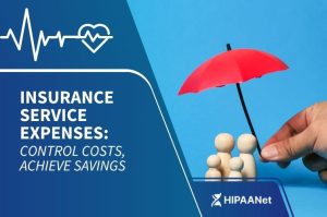 Insurance Service Expenses: Control Costs, Achieve Savings