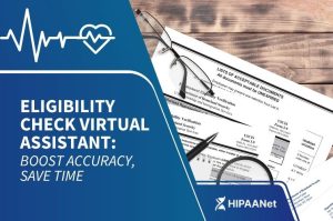 Eligibility Check Virtual Assistant: Boost Accuracy, Save Time