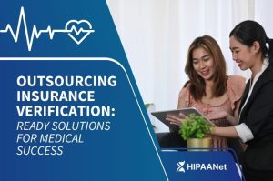 Outsourcing Insurance Verification: Ready Solutions for Medical Success