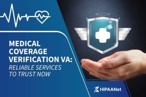 Medical Coverage Verification VA: Reliable Services to Trust Now