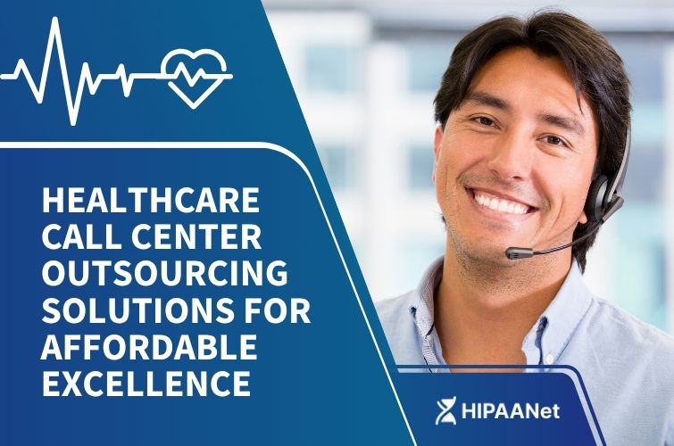Healthcare Call Center Outsourcing Solutions for Affordable Excellence
