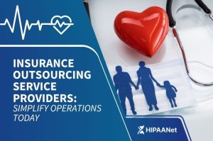 Insurance Outsourcing Service Providers: Simplify Operations Today